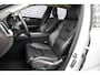 Volvo XC60 T6 Plug-in Hybride AWD Inscription Aut | Trekhaak 2100 kg | Lederen bekleding | Adaptive cruise control | Elektrische stoelverstelling | Stoelverwarming V+A | Donker glas | Panoramadak | DAB+ | BLIS |