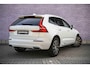 Volvo XC60 T6 Plug-in Hybride AWD Inscription Aut | Trekhaak 2100 kg | Lederen bekleding | Adaptive cruise control | Elektrische stoelverstelling | Stoelverwarming V+A | Donker glas | Panoramadak | DAB+ | BLIS |