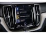 Volvo XC60 T6 Plug-in Hybride AWD Inscription Aut | Trekhaak 2100 kg | Lederen bekleding | Adaptive cruise control | Elektrische stoelverstelling | Stoelverwarming V+A | Donker glas | Panoramadak | DAB+ | BLIS |