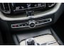 Volvo XC60 T6 Plug-in Hybride AWD Inscription Aut | Trekhaak 2100 kg | Lederen bekleding | Adaptive cruise control | Elektrische stoelverstelling | Stoelverwarming V+A | Donker glas | Panoramadak | DAB+ | BLIS |