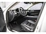 Volvo XC60 T6 Plug-in Hybride AWD Inscription Aut | Trekhaak 2100 kg | Lederen bekleding | Adaptive cruise control | Elektrische stoelverstelling | Stoelverwarming V+A | Donker glas | Panoramadak | DAB+ | BLIS |