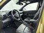 Toyota Yaris Cross 1.5 Hybrid Executive | Stoelverwarming | Carplay | Elektrische Achterklep |
