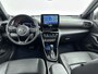Toyota Yaris Cross 1.5 Hybrid Executive | Stoelverwarming | Carplay | Elektrische Achterklep |