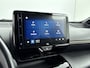 Toyota Yaris Cross 1.5 Hybrid Executive | Stoelverwarming | Carplay | Elektrische Achterklep |