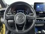 Toyota Yaris Cross 1.5 Hybrid Executive | Stoelverwarming | Carplay | Elektrische Achterklep |