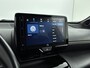 Toyota Yaris Cross 1.5 Hybrid Executive | Stoelverwarming | Carplay | Elektrische Achterklep |