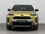 Toyota Yaris Cross 1.5 Hybrid Executive | Stoelverwarming | Carplay | Elektrische Achterklep |