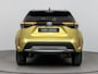 Toyota Yaris Cross 1.5 Hybrid Executive | Stoelverwarming | Carplay | Elektrische Achterklep |