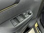 Toyota Yaris Cross 1.5 Hybrid Executive | Stoelverwarming | Carplay | Elektrische Achterklep |