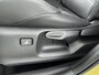 Toyota Yaris Cross 1.5 Hybrid Executive | Stoelverwarming | Carplay | Elektrische Achterklep |
