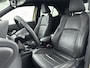 Toyota Yaris Cross 1.5 Hybrid Executive | Stoelverwarming | Carplay | Elektrische Achterklep |