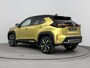 Toyota Yaris Cross 1.5 Hybrid Executive | Stoelverwarming | Carplay | Elektrische Achterklep |