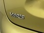Toyota Yaris Cross 1.5 Hybrid Executive | Stoelverwarming | Carplay | Elektrische Achterklep |