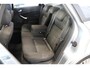 Ford Mondeo Wagon 1.6-16V Titanium | Cruise | Navi | Nieuwe APK