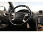 Ford Mondeo Wagon 1.6-16V Titanium | Cruise | Navi | Nieuwe APK
