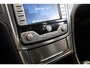 Ford Mondeo Wagon 1.6-16V Titanium | Cruise | Navi | Nieuwe APK