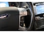 Ford Mondeo Wagon 1.6-16V Titanium | Cruise | Navi | Nieuwe APK