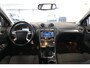 Ford Mondeo Wagon 1.6-16V Titanium | Cruise | Navi | Nieuwe APK