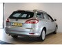 Ford Mondeo Wagon 1.6-16V Titanium | Cruise | Navi | Nieuwe APK