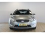 Ford Mondeo Wagon 1.6-16V Titanium | Cruise | Navi | Nieuwe APK