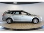 Ford Mondeo Wagon 1.6-16V Titanium | Cruise | Navi | Nieuwe APK