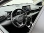 Toyota Yaris 1.5 Hybrid Dynamic | CarPlay | ACC | Camera | Keyless | LED