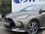 Toyota Yaris 1.5 Hybrid Dynamic | CarPlay | ACC | Camera | Keyless | LED