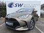Toyota Yaris 1.5 Hybrid Dynamic | CarPlay | ACC | Camera | Keyless | LED