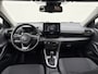 Toyota Yaris 1.5 Hybrid Dynamic | CarPlay | ACC | Camera | Keyless | LED