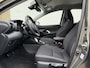 Toyota Yaris 1.5 Hybrid Dynamic | CarPlay | ACC | Camera | Keyless | LED