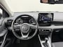 Toyota Yaris 1.5 Hybrid Dynamic | CarPlay | ACC | Camera | Keyless | LED