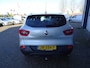Renault Kadjar Energy TCe 130pk Bose