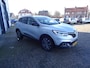 Renault Kadjar Energy TCe 130pk Bose