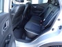 Renault Kadjar Energy TCe 130pk Bose