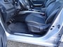 Renault Kadjar Energy TCe 130pk Bose
