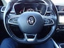 Renault Kadjar Energy TCe 130pk Bose