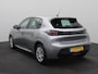 Peugeot 208 1.2 PureTech Active | Airco | Apple Carplay/Android Auto|telefoonintegratie premium | Cruise control
