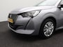 Peugeot 208 1.2 PureTech Active | Airco | Apple Carplay/Android Auto|telefoonintegratie premium | Cruise control