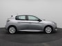 Peugeot 208 1.2 PureTech Active | Airco | Apple Carplay/Android Auto|telefoonintegratie premium | Cruise control