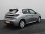 Peugeot 208 1.2 PureTech Active | Airco | Apple Carplay/Android Auto|telefoonintegratie premium | Cruise control