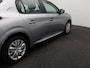 Peugeot 208 1.2 PureTech Active | Airco | Apple Carplay/Android Auto|telefoonintegratie premium | Cruise control