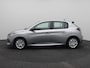 Peugeot 208 1.2 PureTech Active | Airco | Apple Carplay/Android Auto|telefoonintegratie premium | Cruise control