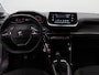 Peugeot 208 1.2 PureTech Active | Airco | Apple Carplay/Android Auto|telefoonintegratie premium | Cruise control
