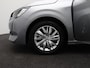 Peugeot 208 1.2 PureTech Active | Airco | Apple Carplay/Android Auto|telefoonintegratie premium | Cruise control