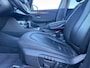 BMW 2-Serie Active Tourer 220i High Executive HUD Leder Camera