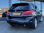 BMW 2-Serie Active Tourer 220i High Executive HUD Leder Camera