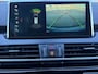 BMW 2-Serie Active Tourer 220i High Executive HUD Leder Camera