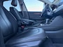 BMW 2-Serie Active Tourer 220i High Executive HUD Leder Camera