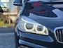 BMW 2-Serie Active Tourer 220i High Executive HUD Leder Camera