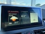 BMW 2-Serie Active Tourer 220i High Executive HUD Leder Camera